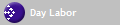 Day Labor