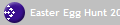 Easter Egg Hunt 2008