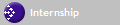 Internship
