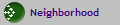 Neighborhood