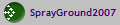 SprayGround2007