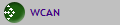WCAN