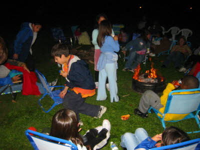 140-4036_IMG