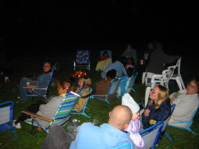 140-4037_IMG