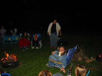 140-4039_IMG