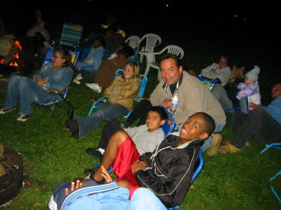 140-4060_IMG