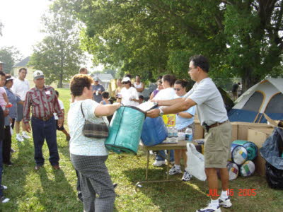 DSC03455